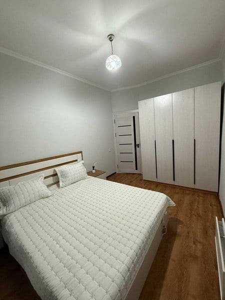 Сдается квартира с красивым ремонтом<br />
<br />
• Район: М — фото 2