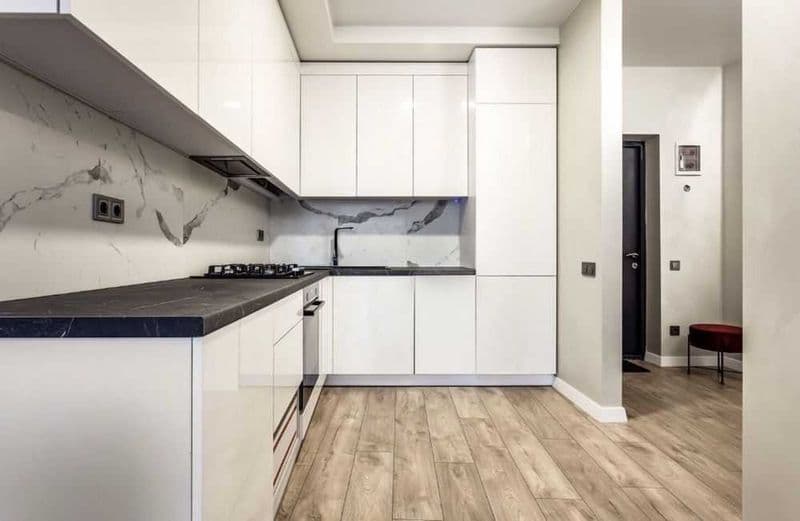 Сдается комфортабельная квартира в центре Ц-1 (ориентир - Ст — фото 3