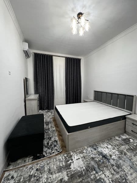 Аренда факат оила закси борларга Адрес Мирзо Улугбек район о — фото 5