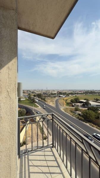 Ijaraga beriladigan kvartira<br />
Район: Тошкент Тумани<br 