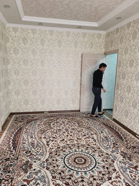 Аренда  коракамиш  2.хона хамма шароити бор оилага берилади  — фото 4