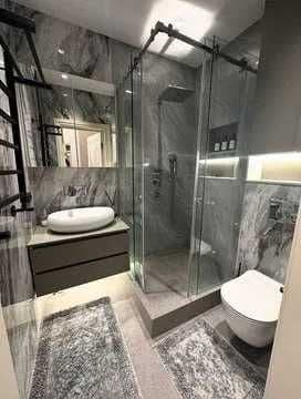 Сдаётся шикарная квартира ПРЕМИУМ класса.<br />
<br />
• Рай — фото 5