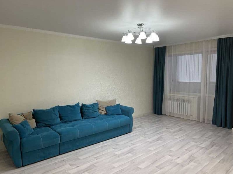 [M:0131]<br />
Уникальное предложение аренды в Шайхонтахурск