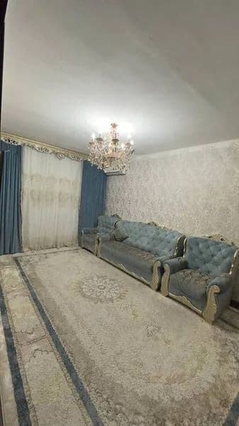 3 хонали тоза уй, реально клиентла тел килила илтимос