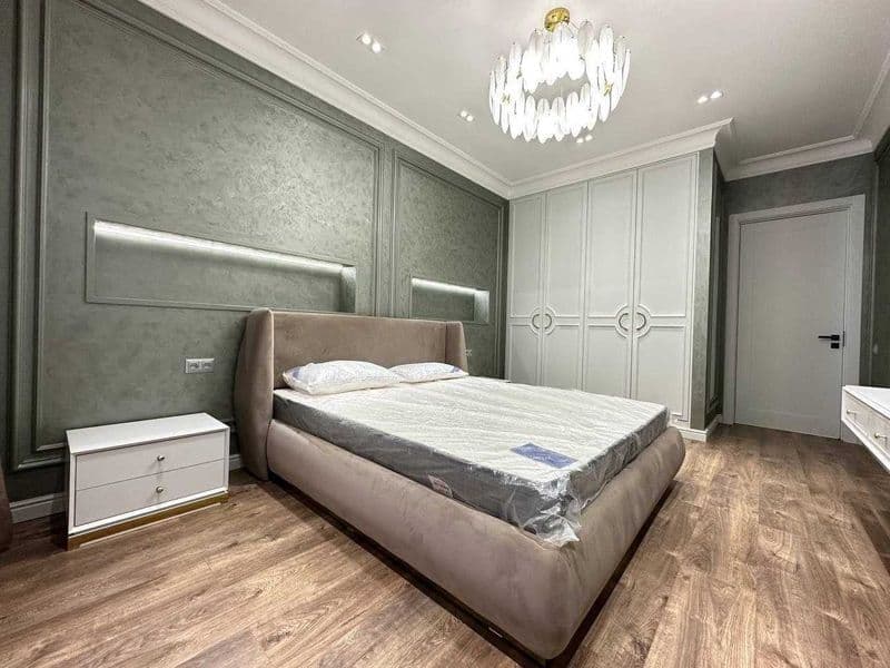 К вашему вниманию рады представить 2х комнатную квартиру на  — фото 3