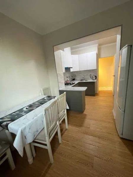 Сдаётся квартира на ул. Ракат‼️<br />
Ориентир - ТЦ Некст <b — фото 5