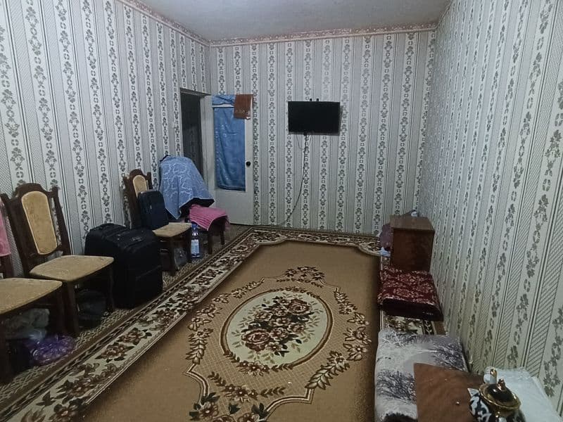 Ichmaydigan, chekmaydigan, toza turadigan bollar olinadi. ij — фото 2