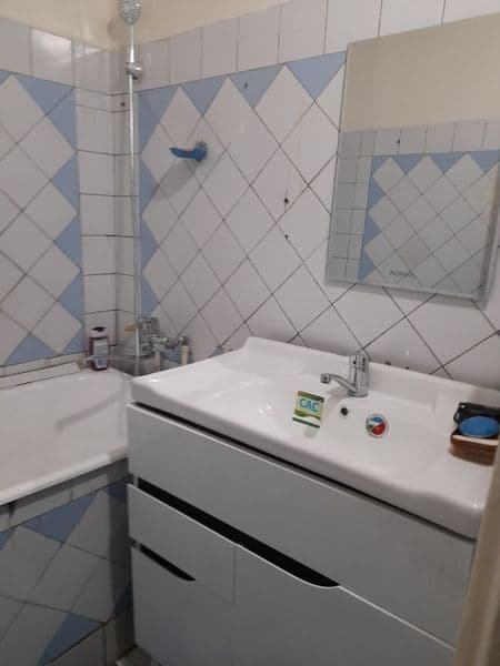 Manzil: Toshkent shahar Chilonzor tumani Novza metro 2-minut