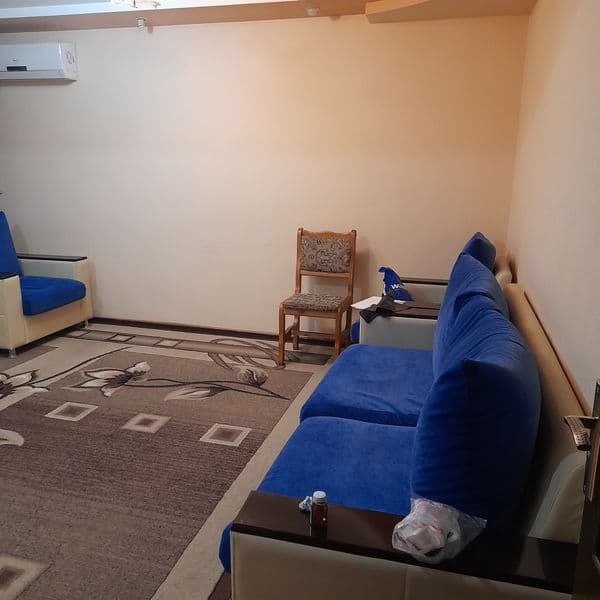 Аренда метро беруни 2.хонали метро олдида оилага ижарага бер — фото 5