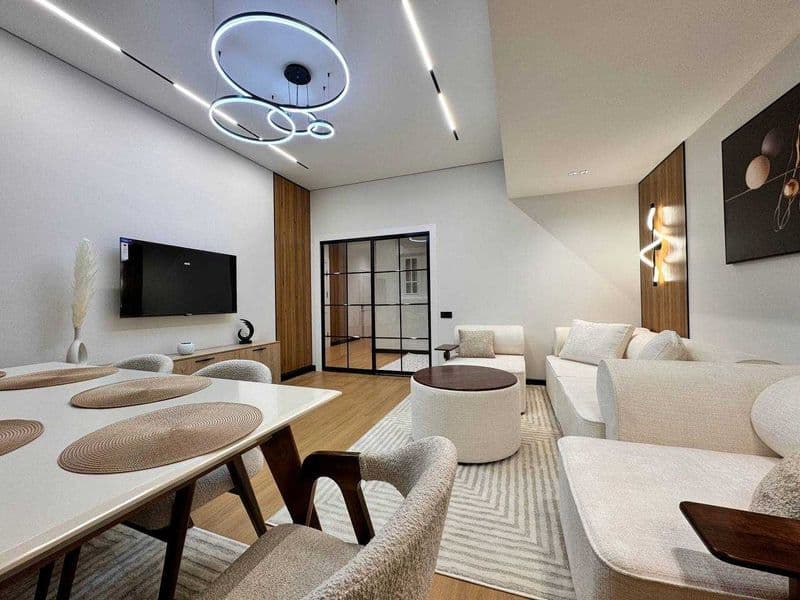 Ijara.uz — Агентство недвижимости.<br />
Имеется огромная ба — фото 2