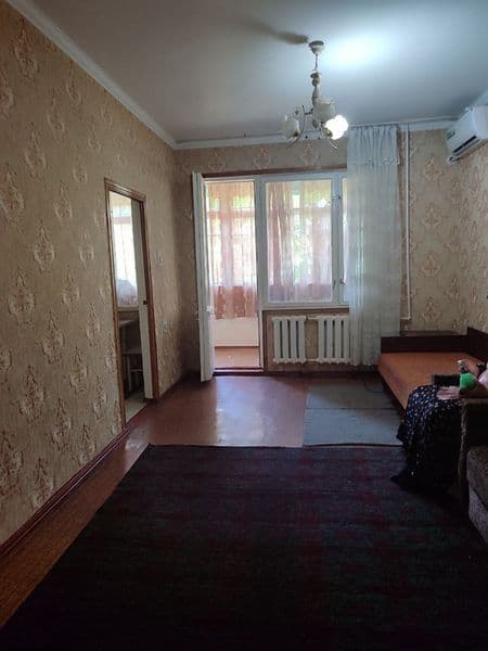 Сдаётся в аренду квартира<br />
Юнусабад 2 квартал <br />
2/