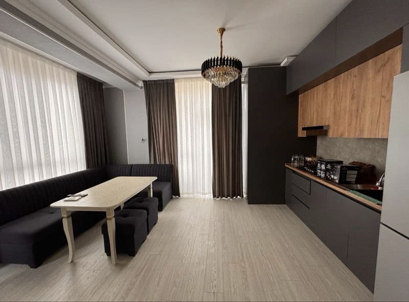 #Чиланзарский район <br />
Ориентир-Жк престич гарден<br />
 — фото 5