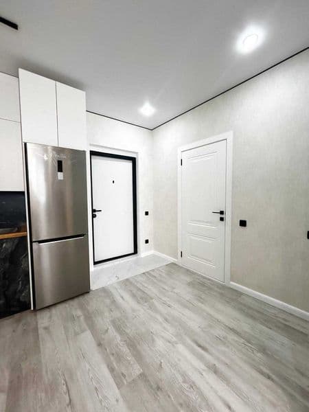 К вашему вниманию рады представить 2х комнатную квартиру на  — фото 4