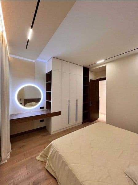 Элитный апартамент ЖК <br />
Район: Мирабадский <br />
Кол-в — фото 4