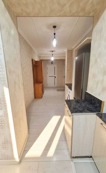 Район: Шайхантахурский<br />
Адрес: Метро Тинчлик<br />
Орен — фото 5