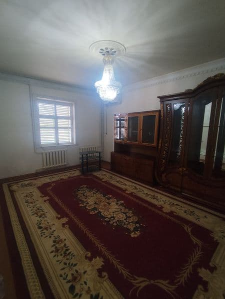 Элитные квартиры в центре города <br />
Район - Алмазарский  — фото 2