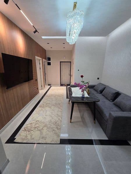 Юнусабад11 кв<br />
Мегапланет <br />
Комфорт хоус<br />
2*3