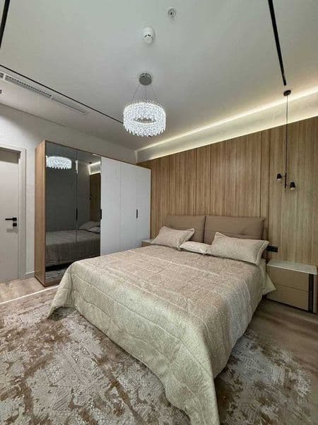 - Квартира только освободилась! Реальное предложение без фей — фото 5