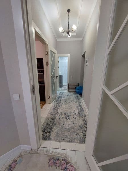 Район: Юнусабадский 11 кв<br />
• Комментарий:семья,девушкий — фото 2