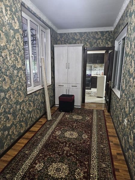 Срочно Сдаётся <br />
Квартира 4/1/9<br />
4-комната <br />
 — фото 4