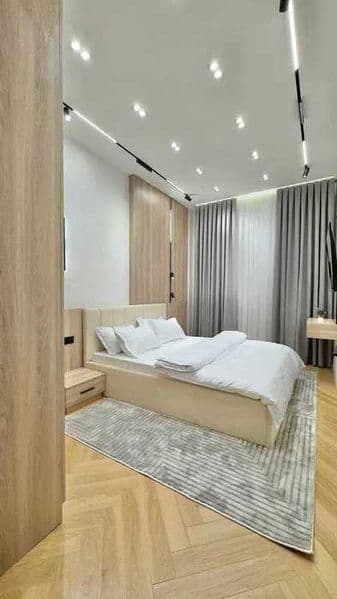 Ijara.uz — Агентство недвижимости.<br />
Имеется огромная ба — фото 3