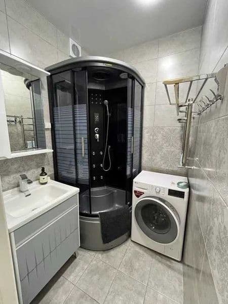 Район: Шайхантахур<br />
Адрес: метро Дружба народов<br />
  — фото 4