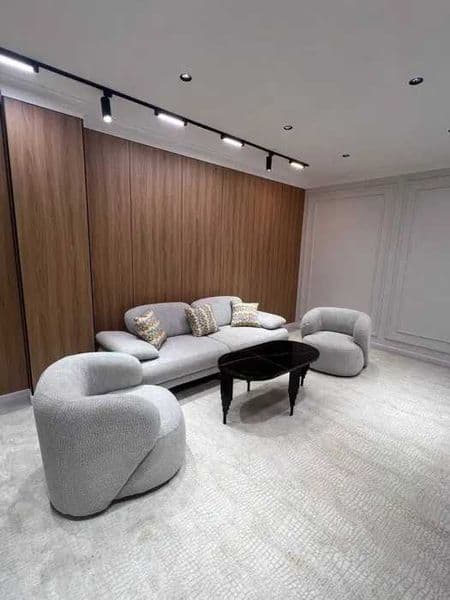 Сдаётся КЛАССНАЯ квартира<br />
<br />
• Район: Мирзо Улугбе