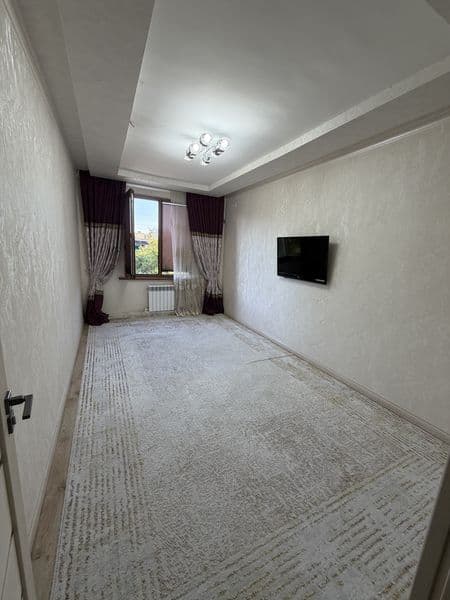 Нова стройка северный олмазорда <br />
Квартира ичидаги нарс — фото 5