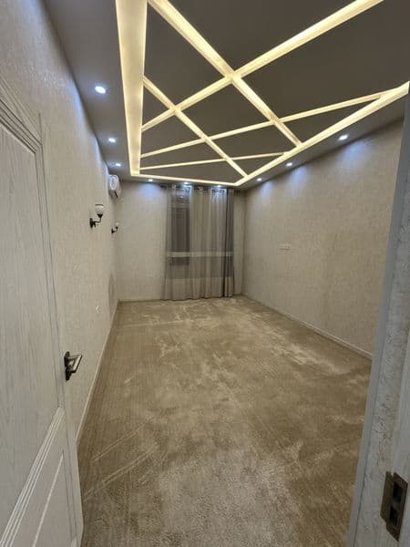 Arenda  Yunusobid Amerkaniskoy PASOL <br />
XONSAROY  NAVOST — фото 2