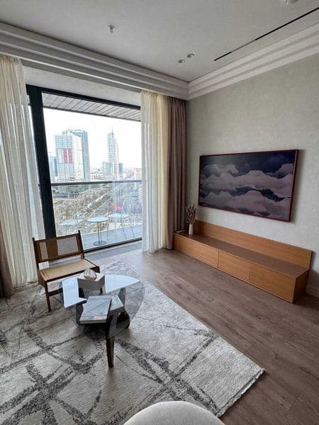 Агентство недвижимости _Uyut.uz_ предоставляет для Вас возмо