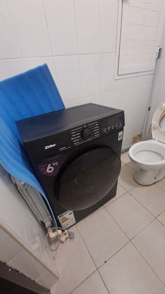 Янгиихает <br />
Навастройка <br />
2 хона<br />
1 этаж<br / — фото 3