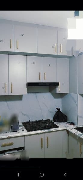 Куйлик компосда 3 хонали миробод туманида  ижараг  бераман я