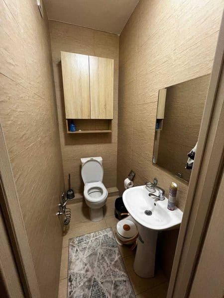 QO‘NG‘IROQ QILISHDAN OLDIN USHBU TAVSIFNI OXIRIGACHA TO‘LIQ  — фото 5