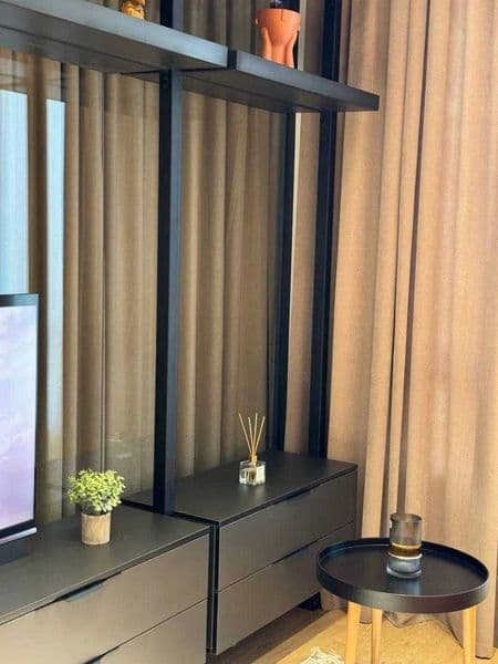 Шайхантахурский район <br />
Ташкент Сити <br />
Жк Nest One — фото 3