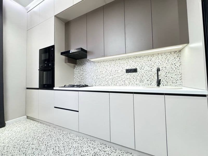 Мирабадский район <br />
Жк Parkwood <br />
3/8/14<br />
100 — фото 3