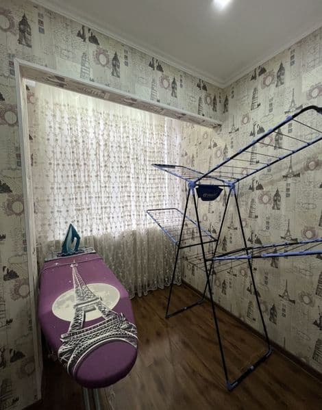 Чилонзор шухрат чорраха <br />
Чилонзор метрога 1 астановка< — фото 4