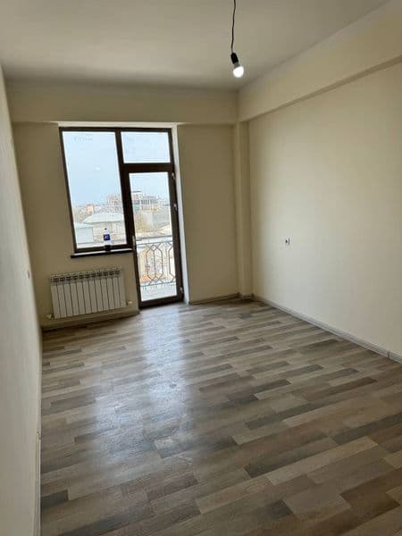 Аренда  2.хонали самарканд дарвоза олдида навастройка хеч ки — фото 2