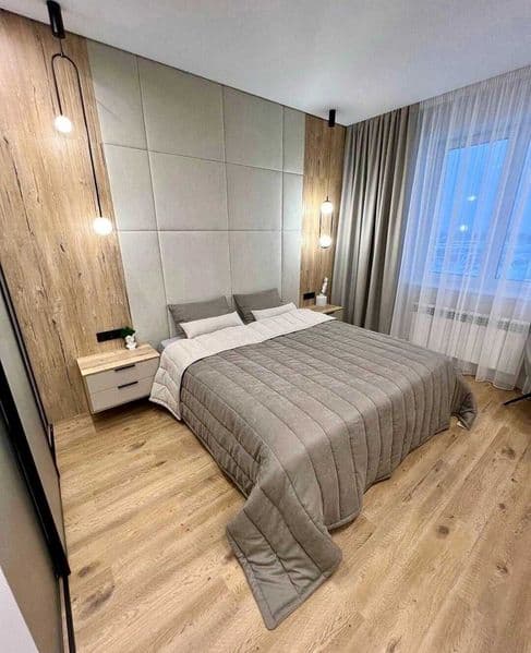 [УА:0113]<br />
Уважаемые гости и жители Ташкента, рады пред