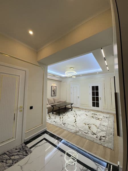 Адрес: Себзор. Нурафшон йули юзида жойлашган. <br />
<br />
