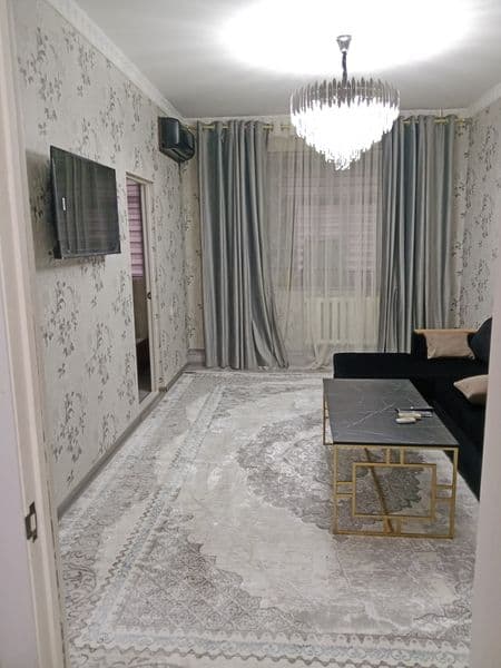 DIKKAT ARZON IJARA <br />
<br />
CHilanzar 19 Kv 50 Ga 50 Mo — фото 3