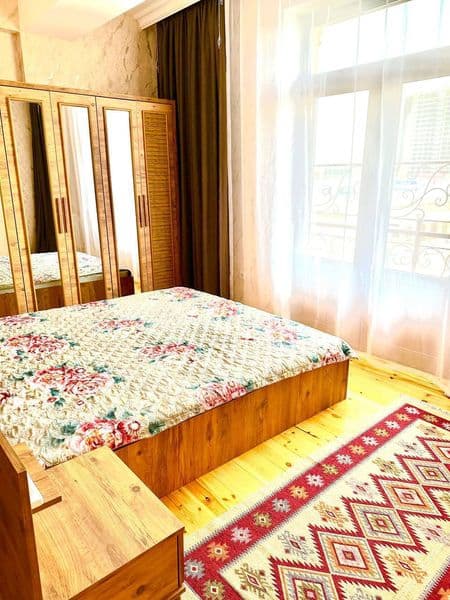 Shayxontoxur tumani <br />
Malika<br />
Novostroyka <br />
2 — фото 2