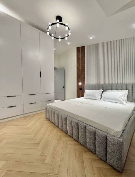 Район: Яккасарайский<br />
Ориентир: Госпитальный базар <br  — фото 4