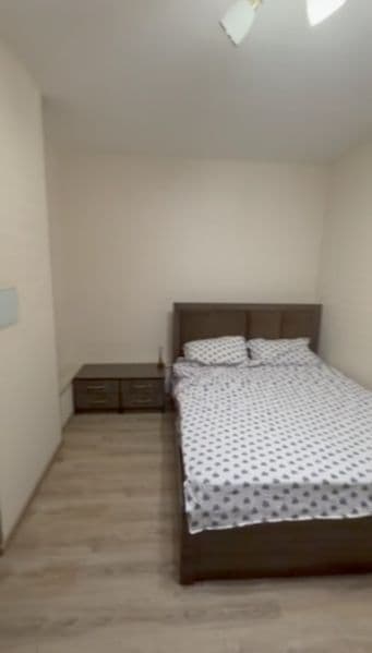 Сдается 2х комн.кв.по на массиве Ц-5<br />
Дом новостройка,  — фото 3