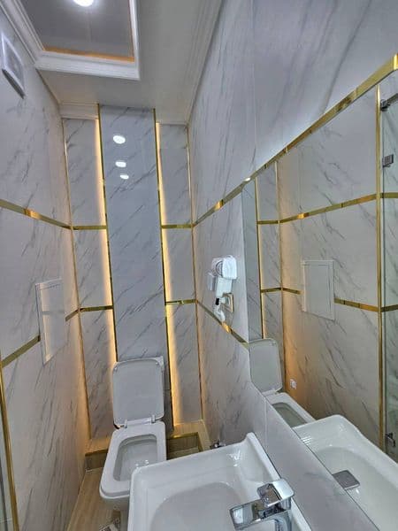 Chilonzor 16kv<br />
Akuratni insonlaga <br />
Oyla <br />
Q — фото 2