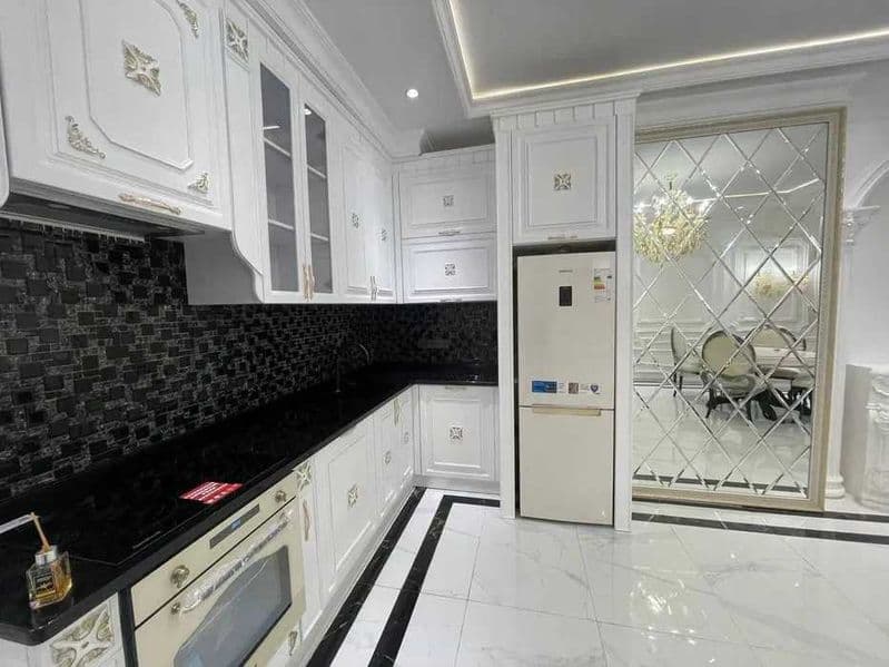 [SY:015]<br />
Уникальное предложение аренды в самом центре  — фото 4