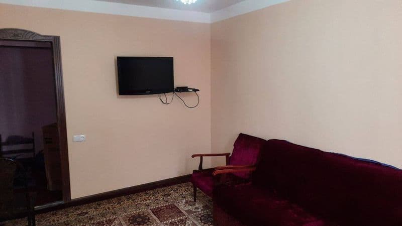 Район - Алмазский <br />
Кора камиш 2/5<br />
Ориентир -  Ал — фото 5