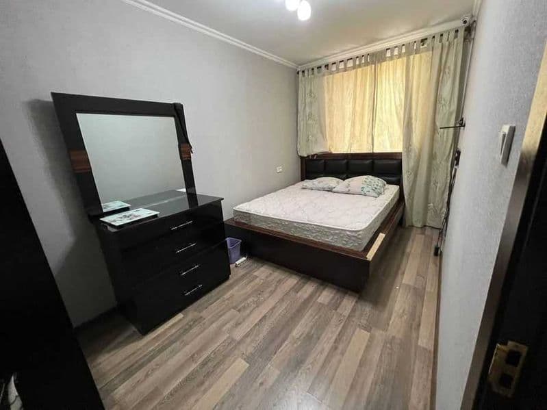 Район: Юнусабадский<br />
Адрес: Ц-6<br />
Ориентир: Метро М — фото 2