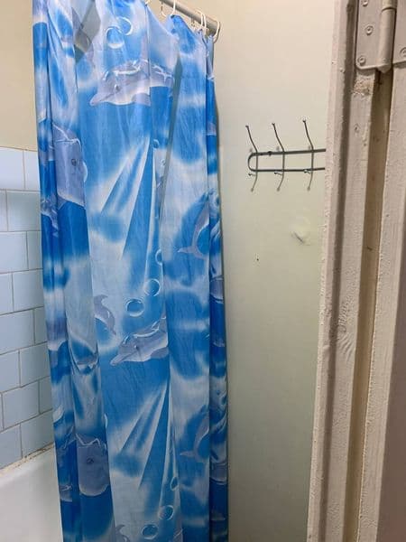 Аренда 1.хонали коракамиш 1/4 бозорча олдида оилага берилади — фото 5