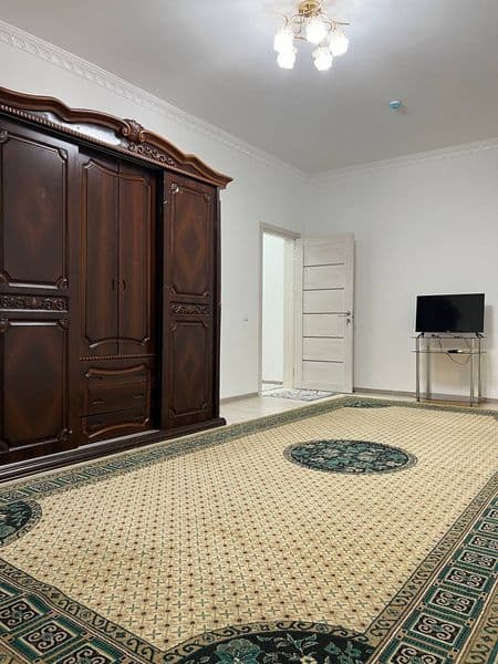 Сергили Спутник 16 а да 2 хонали КВ ижарага берилади .5 Чино — фото 3