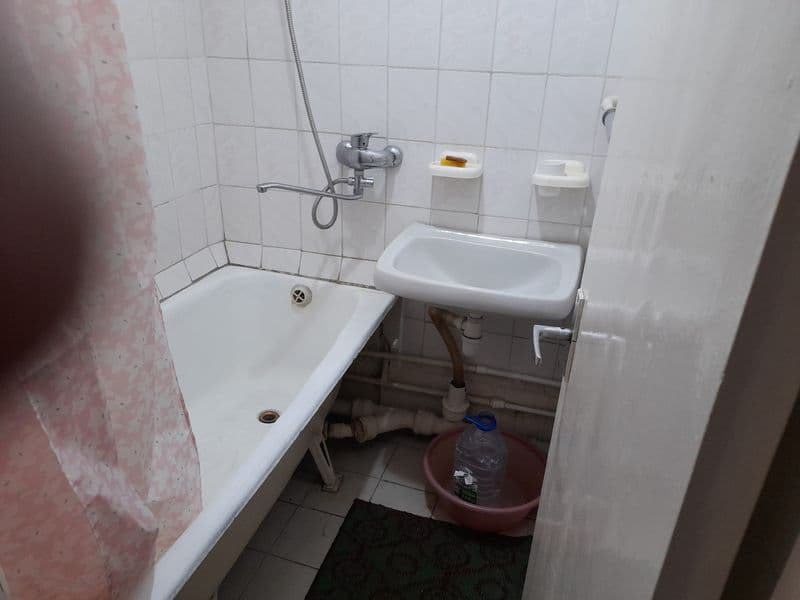 Аренда коракамиш жомий якин оилага хамма шароити бор расмдаг — фото 4